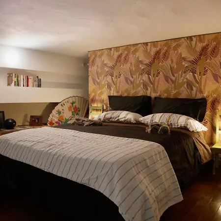 Palmieri 30 * Milánó