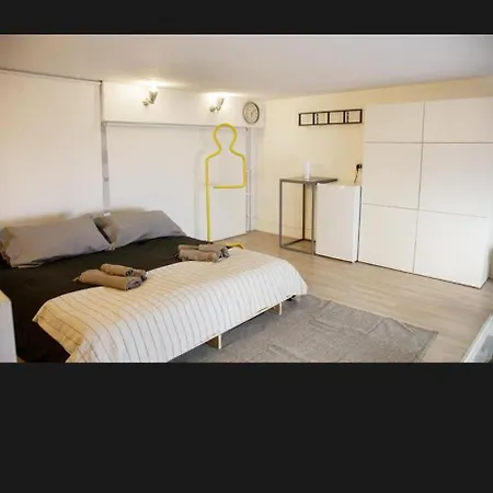 Palmieri 30 * Milánó