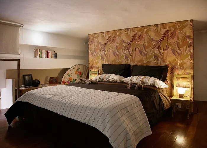 Palmieri 30 * Milaan