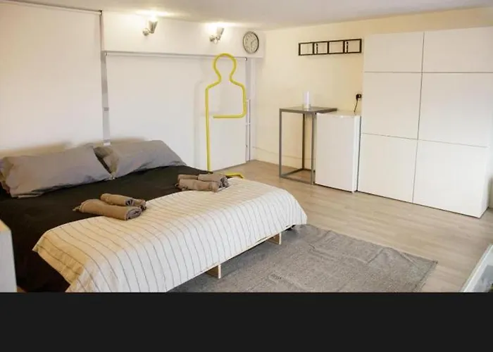 Palmieri 30 * Milaan